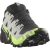 Salomon Speedcross 6 GTX férfi terepfutó cipő
