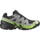 Salomon Speedcross 6 GTX férfi terepfutó cipő