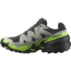 Salomon Speedcross 6 GTX férfi terepfutó cipő