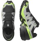 Salomon Speedcross 6 GTX férfi terepfutó cipő