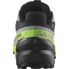 Salomon Speedcross 6 GTX férfi terepfutó cipő