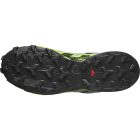 Salomon Speedcross 6 GTX férfi terepfutó cipő