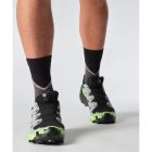 Salomon Speedcross 6 GTX férfi terepfutó cipő