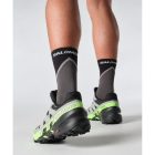 Salomon Speedcross 6 GTX férfi terepfutó cipő