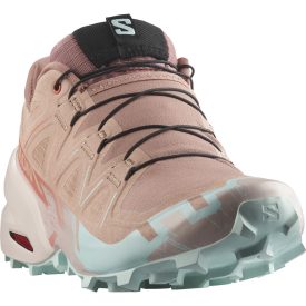 Salomon Speedcross 6 női terepfutó cipő
