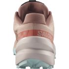 Salomon Speedcross 6 női terepfutó cipő