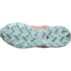 Salomon Speedcross 6 női terepfutó cipő