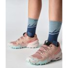 Salomon Speedcross 6 női terepfutó cipő