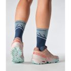 Salomon Speedcross 6 női terepfutó cipő
