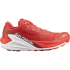 Salomon S/LAB Pulsar 4 unisex terepfutó cipő