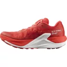 Salomon S/LAB Pulsar 4 unisex terepfutó cipő