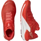 Salomon S/LAB Pulsar 4 unisex terepfutó cipő