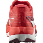 Salomon S/LAB Pulsar 4 unisex terepfutó cipő