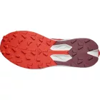 Salomon S/LAB Pulsar 4 unisex terepfutó cipő