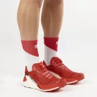 Salomon S/LAB Pulsar 4 unisex terepfutó cipő