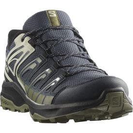 Salomon Extegra GTX férfi túracipő