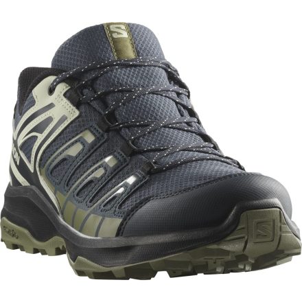 Salomon Extegra GTX férfi túracipő