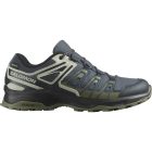 Salomon Extegra GTX férfi túracipő