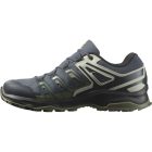 Salomon Extegra GTX férfi túracipő