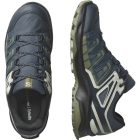 Salomon Extegra GTX férfi túracipő