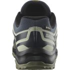 Salomon Extegra GTX férfi túracipő