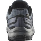 Salomon Extegra GTX női túracipő