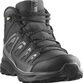 Salomon Extegra Mid GTX férfi túracipő