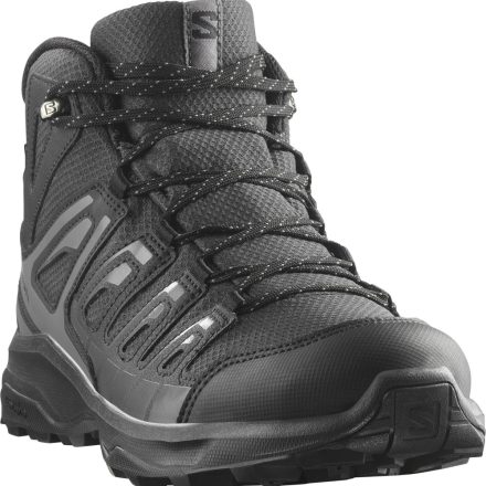 Salomon Extegra Mid GTX férfi túracipő