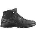 Salomon Extegra Mid GTX férfi túracipő