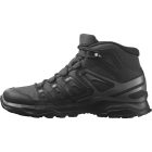 Salomon Extegra Mid GTX férfi túracipő