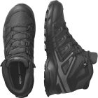 Salomon Extegra Mid GTX férfi túracipő