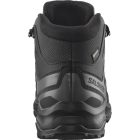 Salomon Extegra Mid GTX férfi túracipő