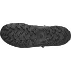 Salomon Extegra Mid GTX férfi túracipő