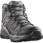 Salomon Extegra Mid GTX női túracipő