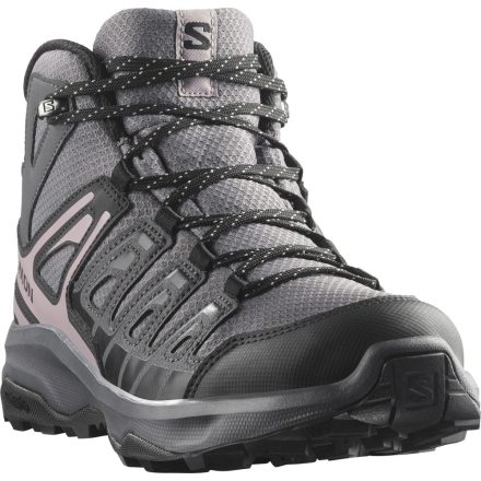 Salomon Extegra Mid GTX női túracipő