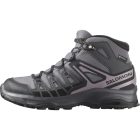 Salomon Extegra Mid GTX női túracipő