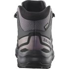 Salomon Extegra Mid GTX női túracipő