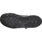 Salomon Extegra Mid GTX női túracipő