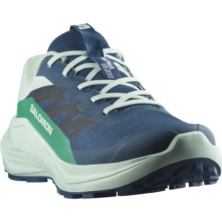 Salomon Alphaglide férfi terepfutó cipő