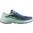 Salomon Alphaglide férfi terepfutó cipő