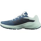 Salomon Alphaglide férfi terepfutó cipő