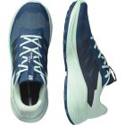 Salomon Alphaglide férfi terepfutó cipő