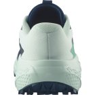 Salomon Alphaglide férfi terepfutó cipő