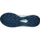 Salomon Alphaglide férfi terepfutó cipő