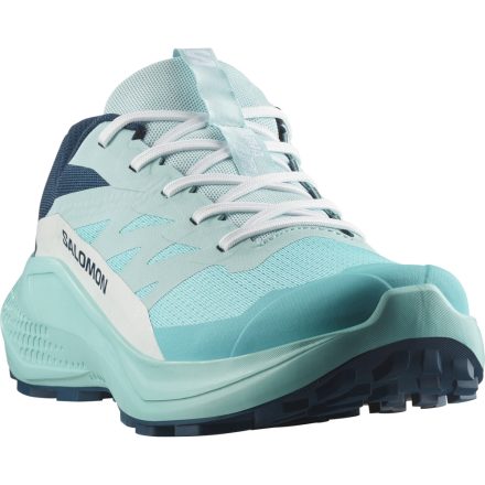 Salomon Alphaglide női terepfutó cipő