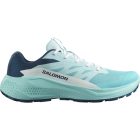 Salomon Alphaglide női terepfutó cipő