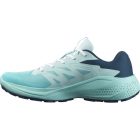 Salomon Alphaglide női terepfutó cipő