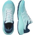 Salomon Alphaglide női terepfutó cipő