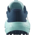 Salomon Alphaglide női terepfutó cipő