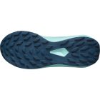 Salomon Alphaglide női terepfutó cipő